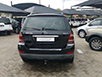 thumb_2008_bmw_320i_auto8